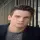 Jacob Dudman