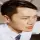 Shao Shuai