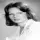 Christine Belford