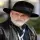 Terry Pratchett