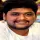 B. Ajaneesh Loknath