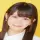 Aimi Tanaka