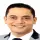 Luis Jose German