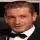 Philippe Dean