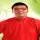 You Xianchao