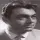 Luigi Tosi