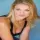 Lauren Ashley Berry