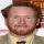 Todd Berger
