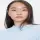 Ting Sue