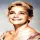 Maria Schell
