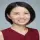 Shuang Guo