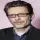 Nils Tavernier