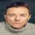 Oleg Vasilkov