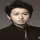 Satoshi Ohno