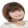Ryoko Shiraishi