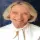 Patty McCormack