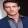 Andrew J Katers