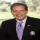 Jim Nantz