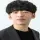 DJ Matsunaga