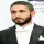 Fahad Albutairi