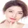 Shao Sihan
