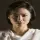 Kim Hyun-joo