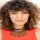Gaby Moreno