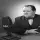 Richard Dimbleby