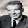 Dick Foran