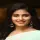 Anjali
