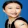 Lili Zhang