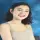 Aica Veloso