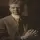 Karl Struss