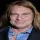 Evan Stone