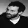 Mark Oliver Everett
