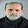 Fuat Onan