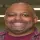 Marc Bernardin