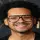 Yassir Lester