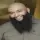 Azhar Usman