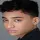 Orlando Lucas