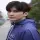 Sun Zujun