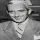 Carlo Lombardi