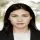 Nour El Refai