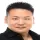 Koichi Gomi