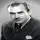 José Jaspe