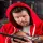 Ashley MacIsaac