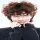 Kim Won-gi