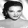 Yvette Duguay