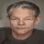 Steffen Wink