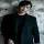 Aaron Ly